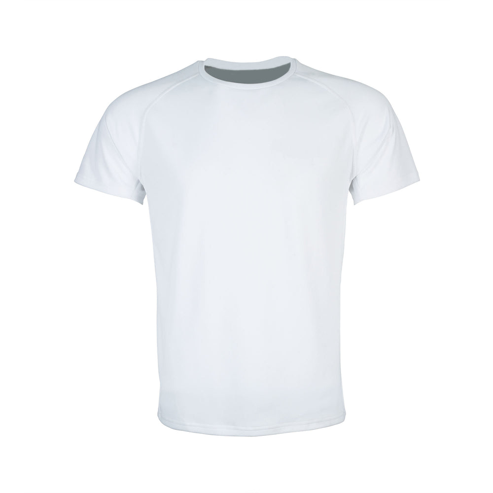 mens dri fit tops