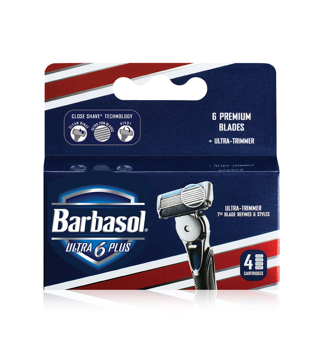 Barbasol станок для бритья. Barbasol 9 в 1. Кассеты для бритья слалом.