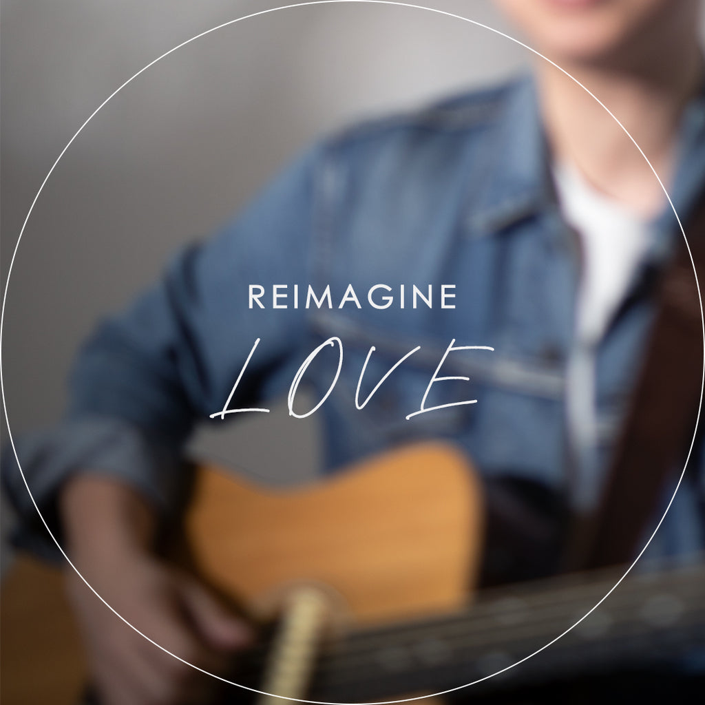 香港 本地 音樂 busking Tangtangmusic 訪問 市集 香港市集 本地市集 五月 Love  Reimagine