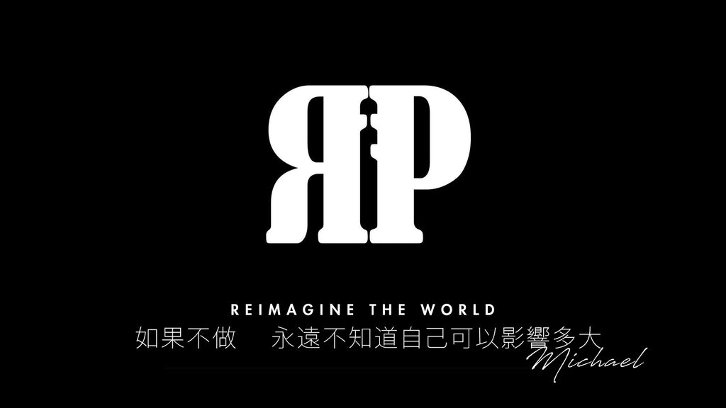 Music band Hong Kong 香港 樂隊 創作 唱作 市集 香港市集 五月 Reimagine  Ragpickers