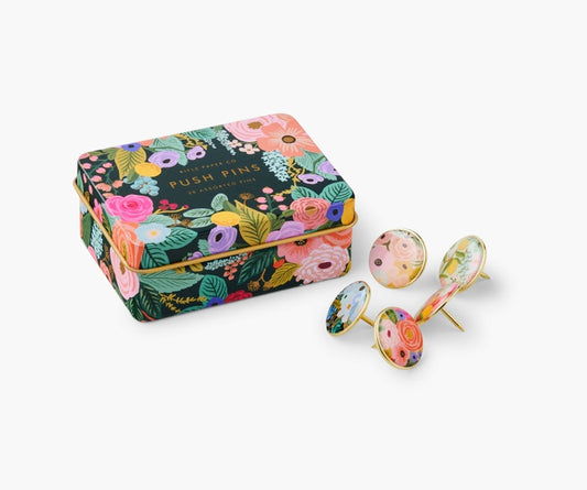 Rifle Paper Co. Garden Party Measuring Tape