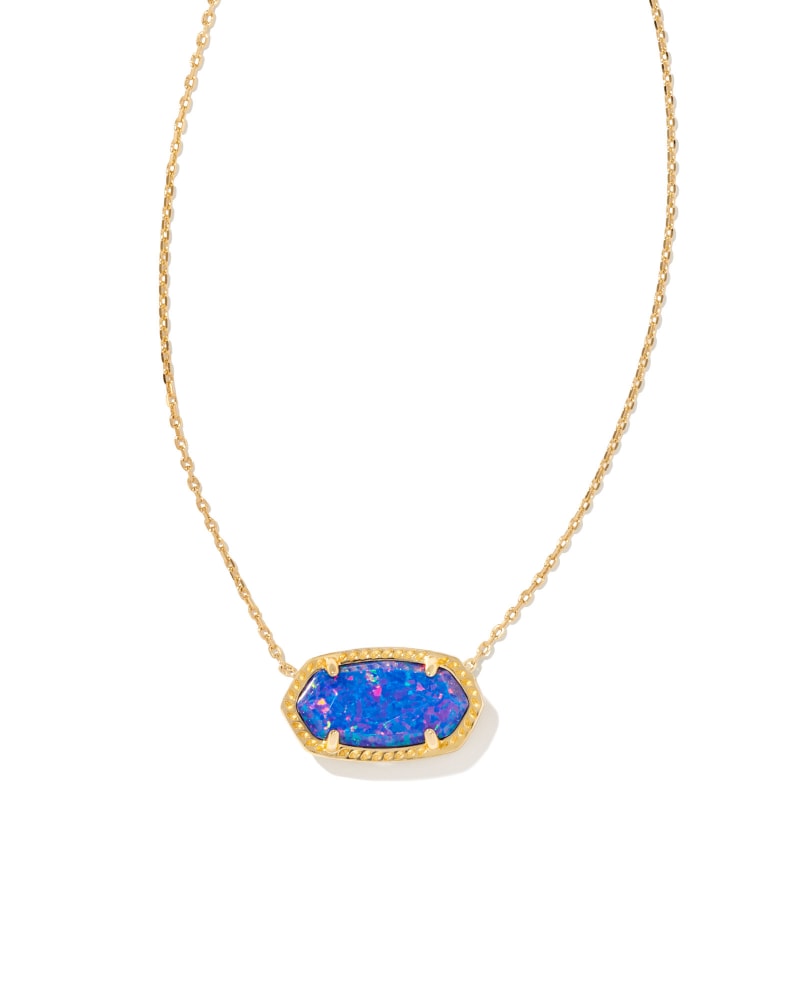 Kendra Scott | Jewelry | 8 Kendra Scott Bailey Gold Chain Necklace  Authentic | Poshmark