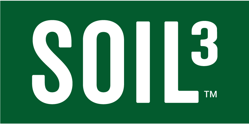 Soil3