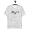 Image for Motobilt Dirt Men's t-shirt