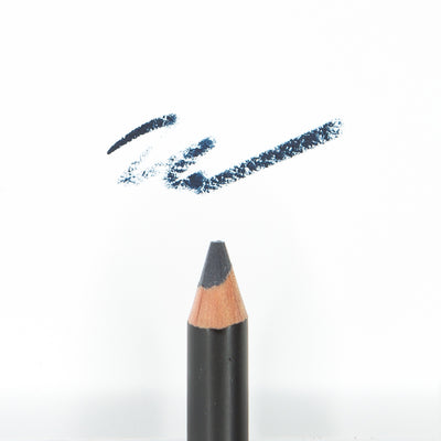 https://cdn.shopify.com/s/files/1/2714/8926/products/eye-pencil-midnight-1288-amyhead-4555_400x.jpg?v=1556737976