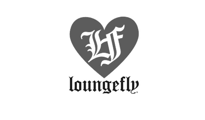 Loungefly