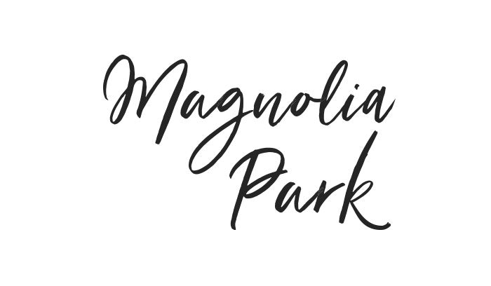 Magnolia Park