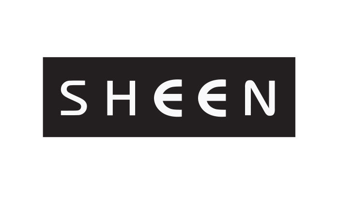 Sheen