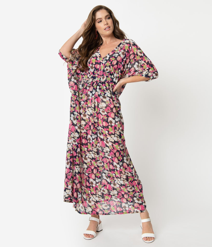 asos coast dress