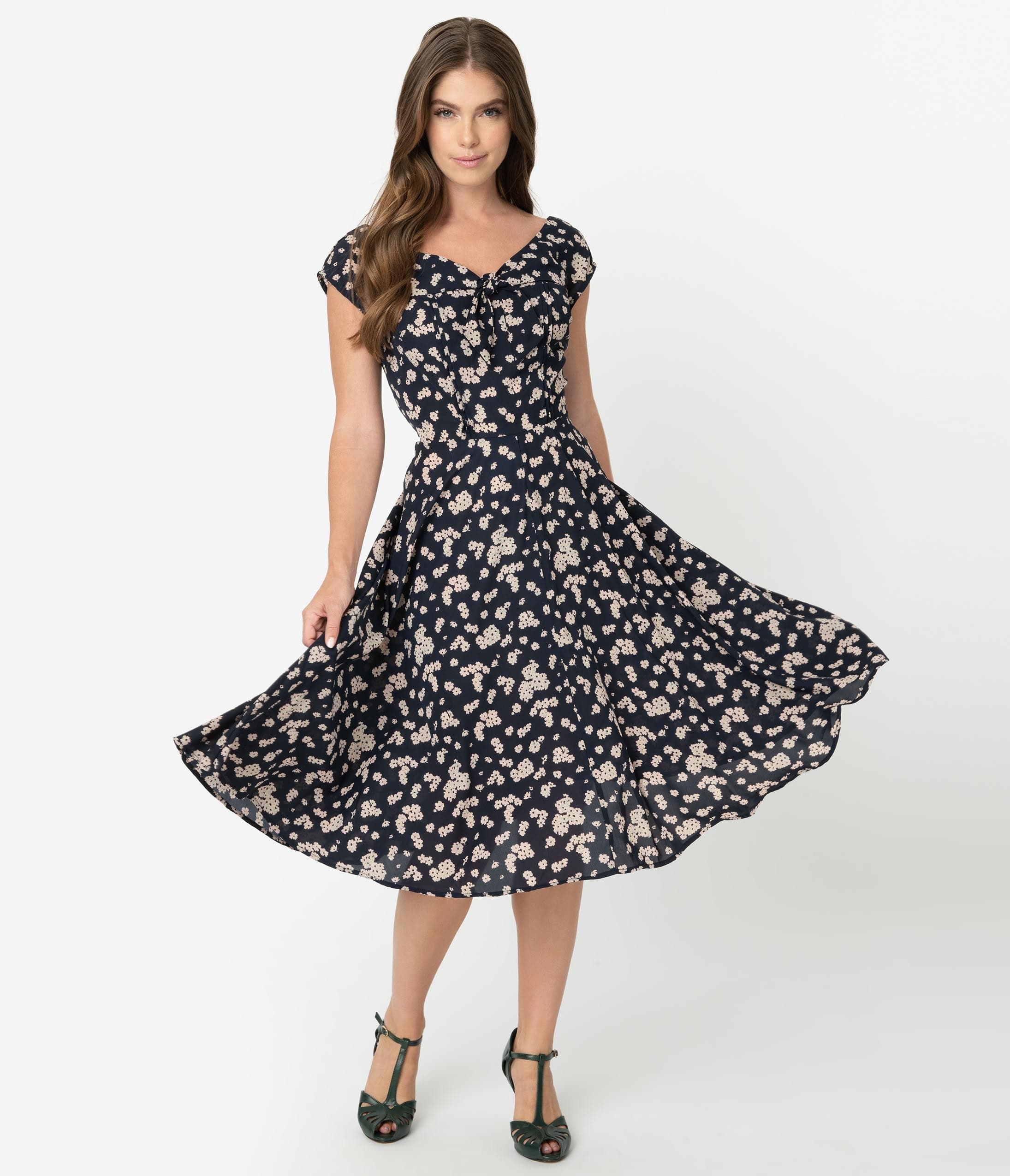 swing dance dresses cheap