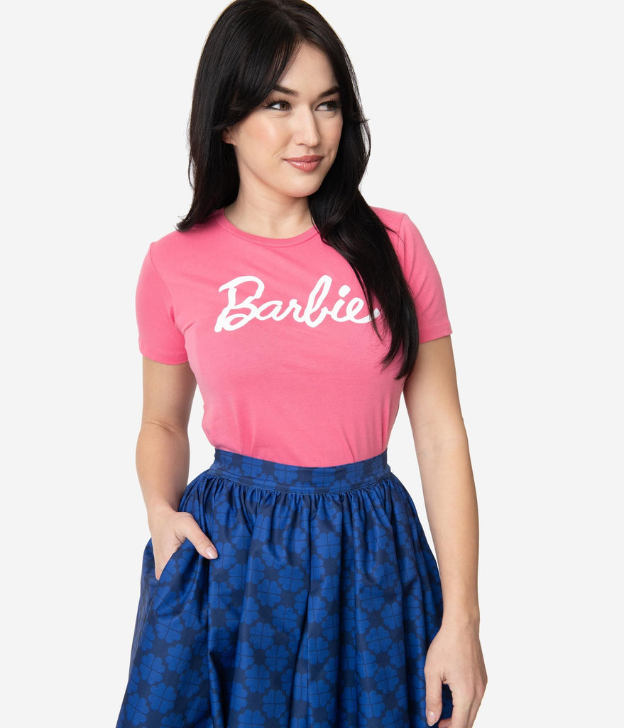 barbie clothes womens