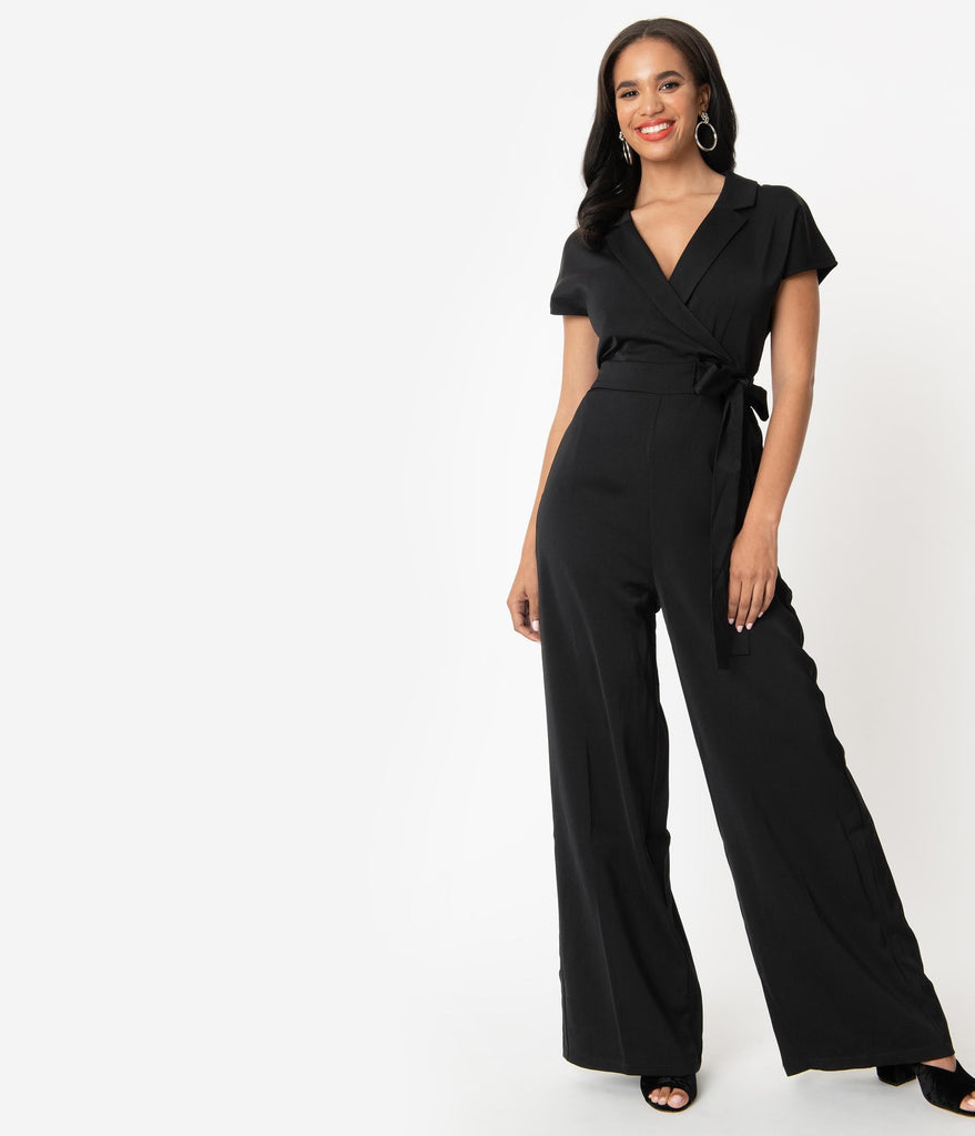 lipsy paisley jumpsuit