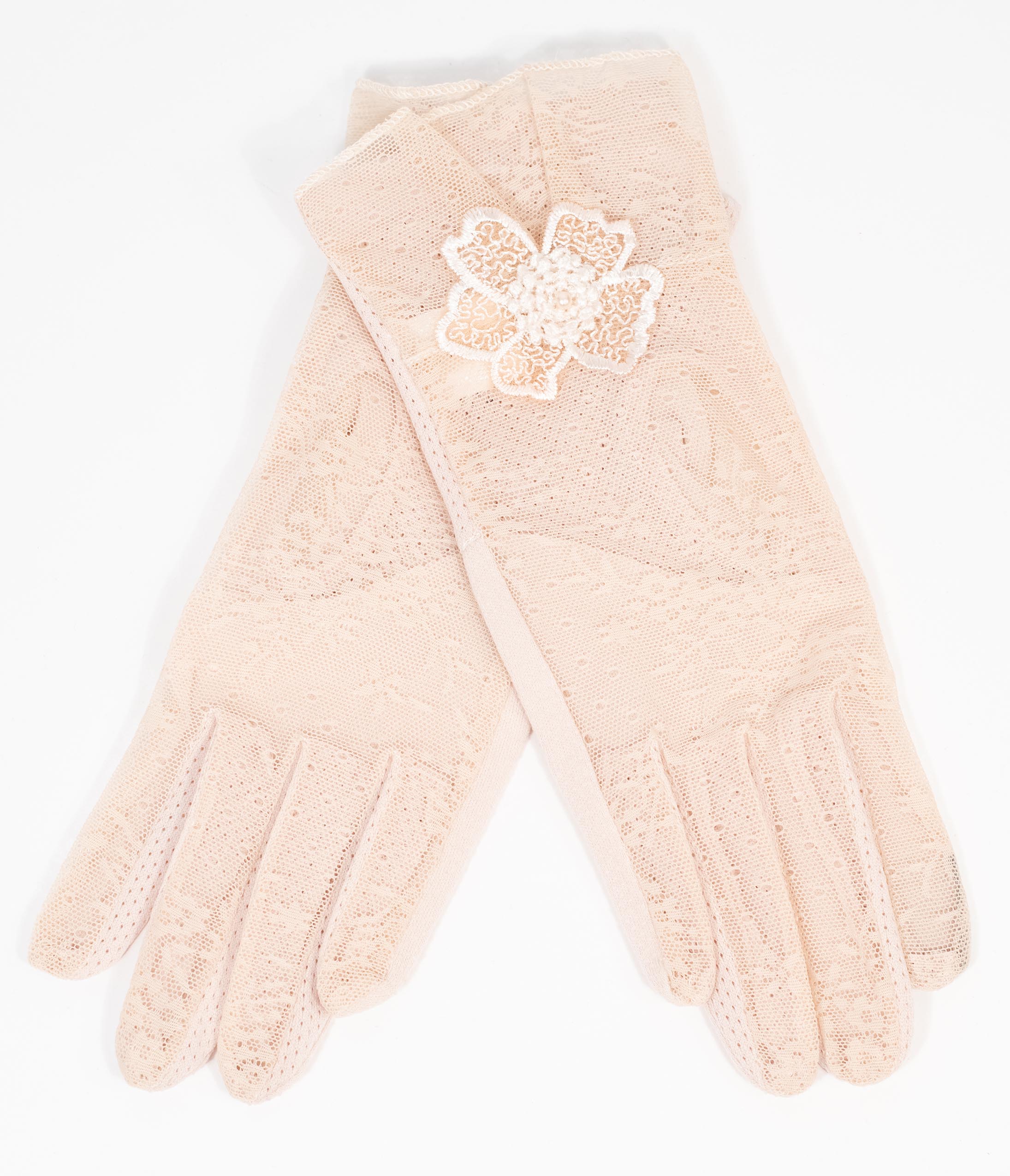 where to buy evening gloves