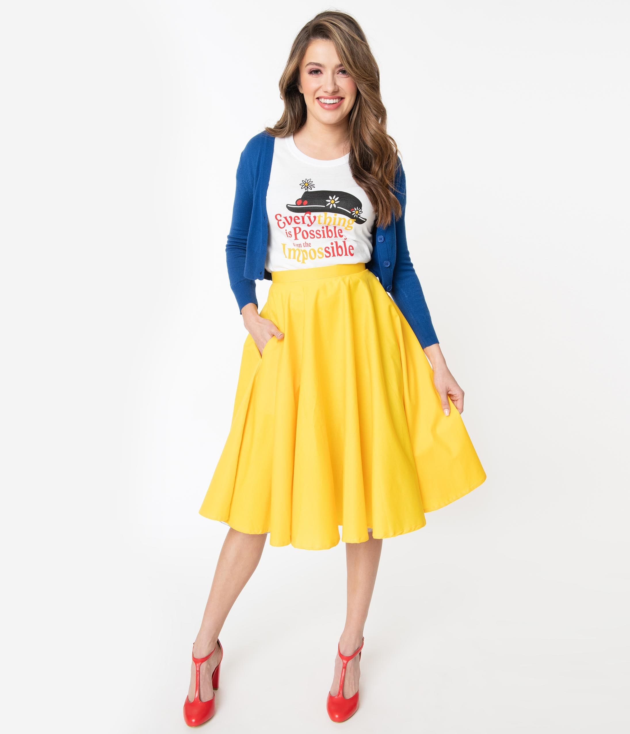 plus size dapper day dresses