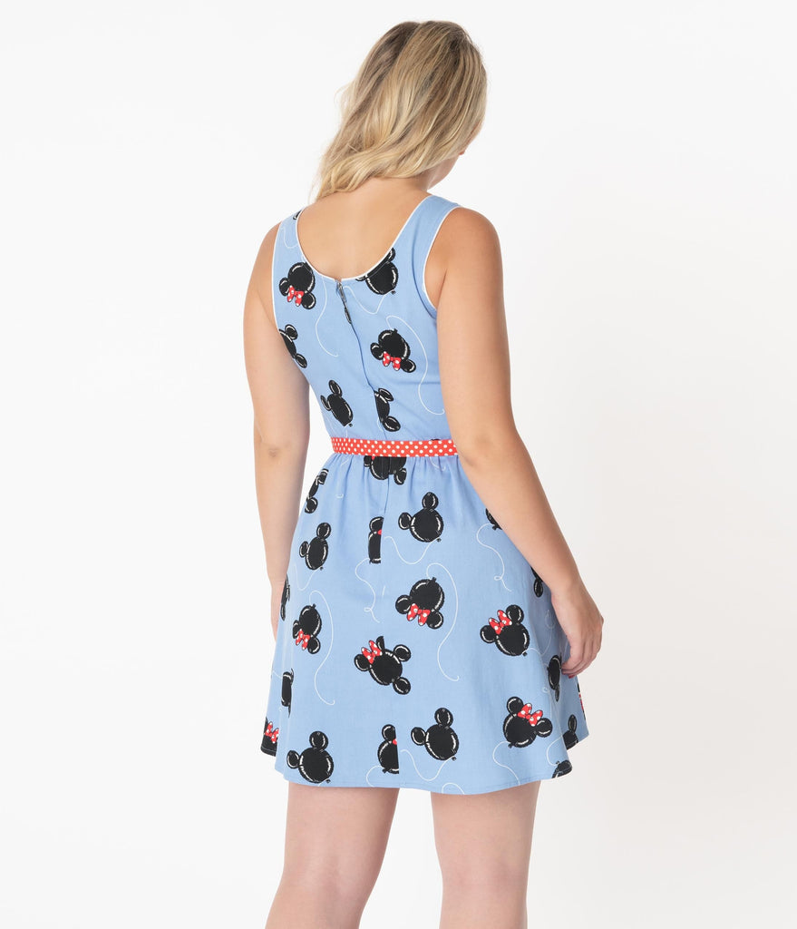 shoppe dress