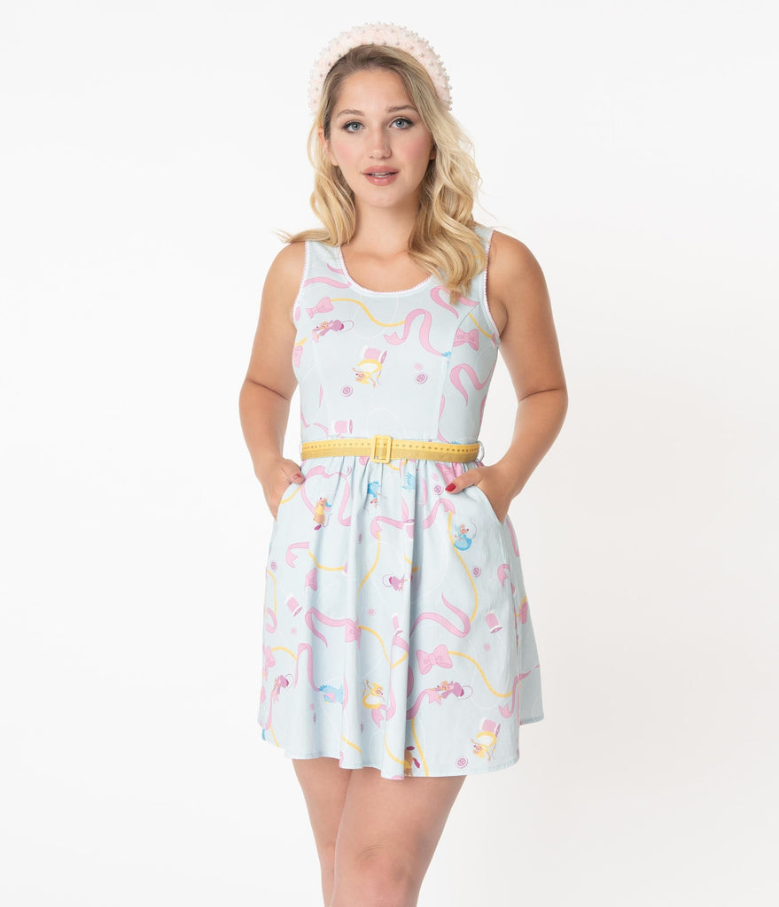 shoppe dress