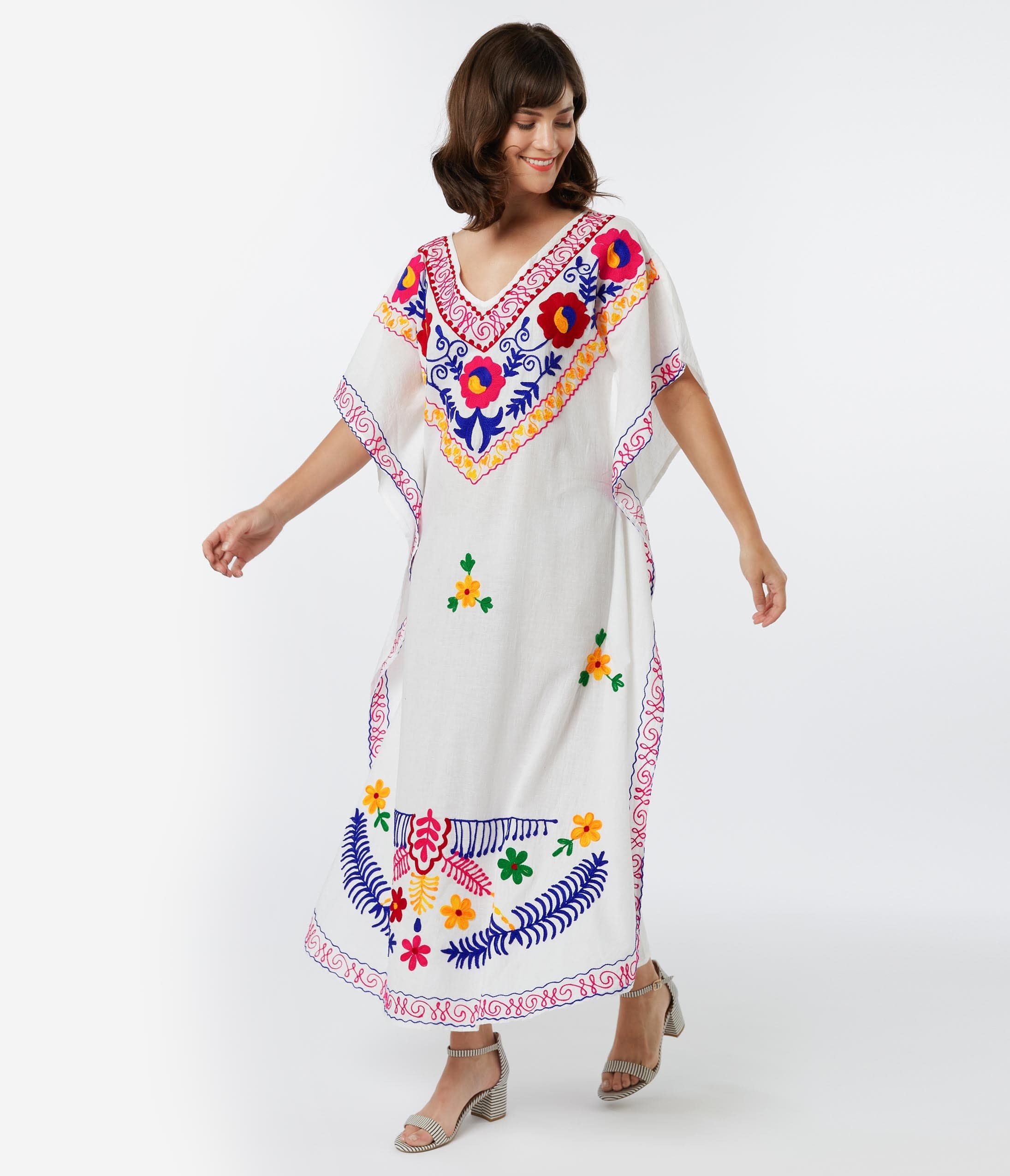 60s Dresses | 1960s Dresses Mod, Mini, Hippie