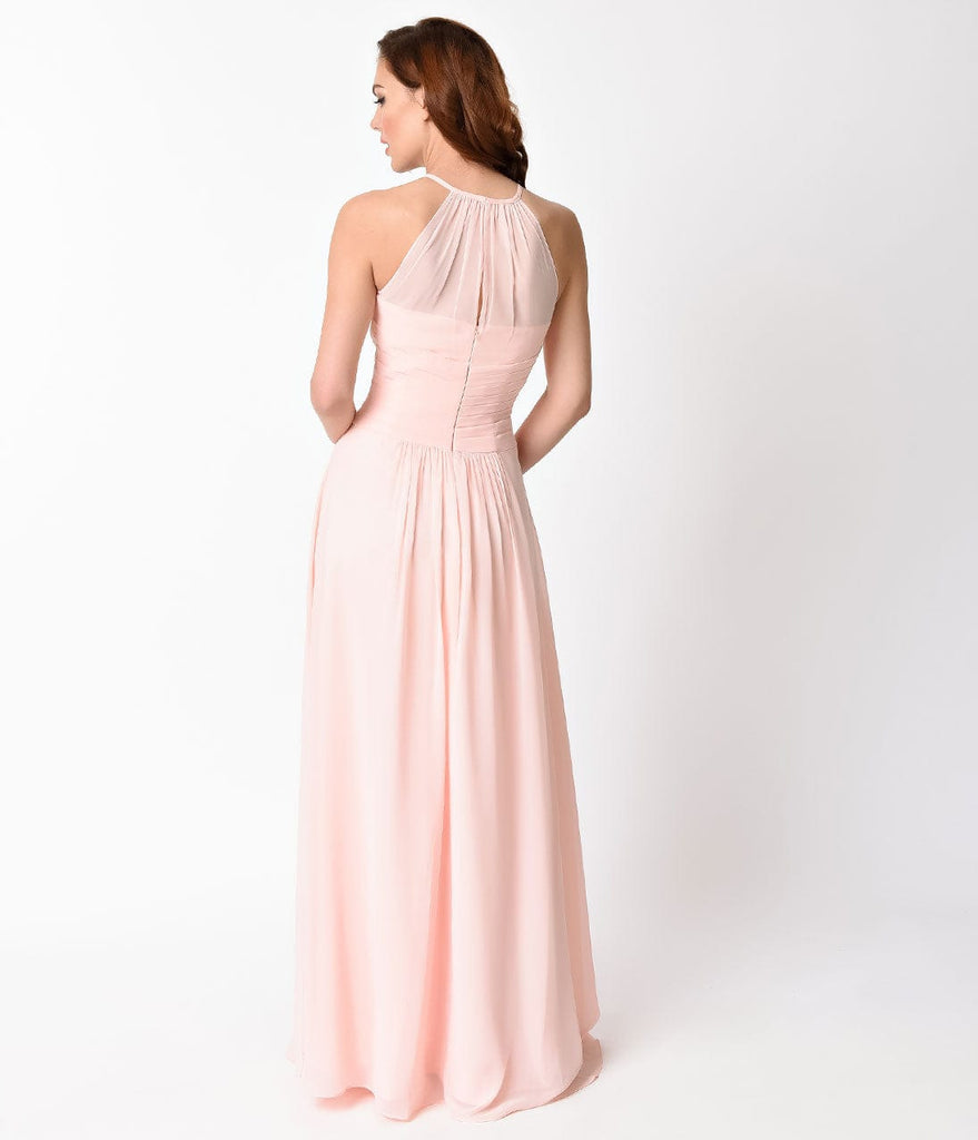 Vintage Prom Dresses – Unique Vintage