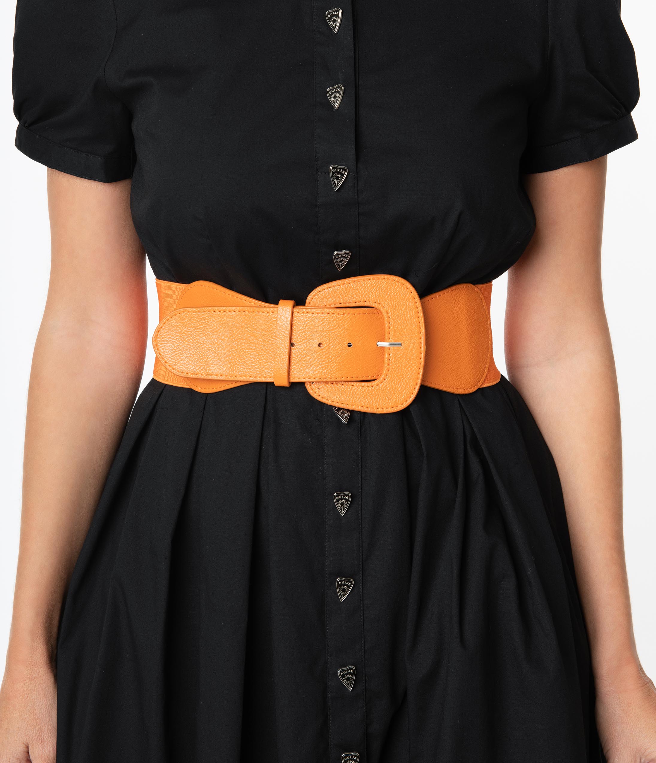 Cinch Belts For Dresses 2024