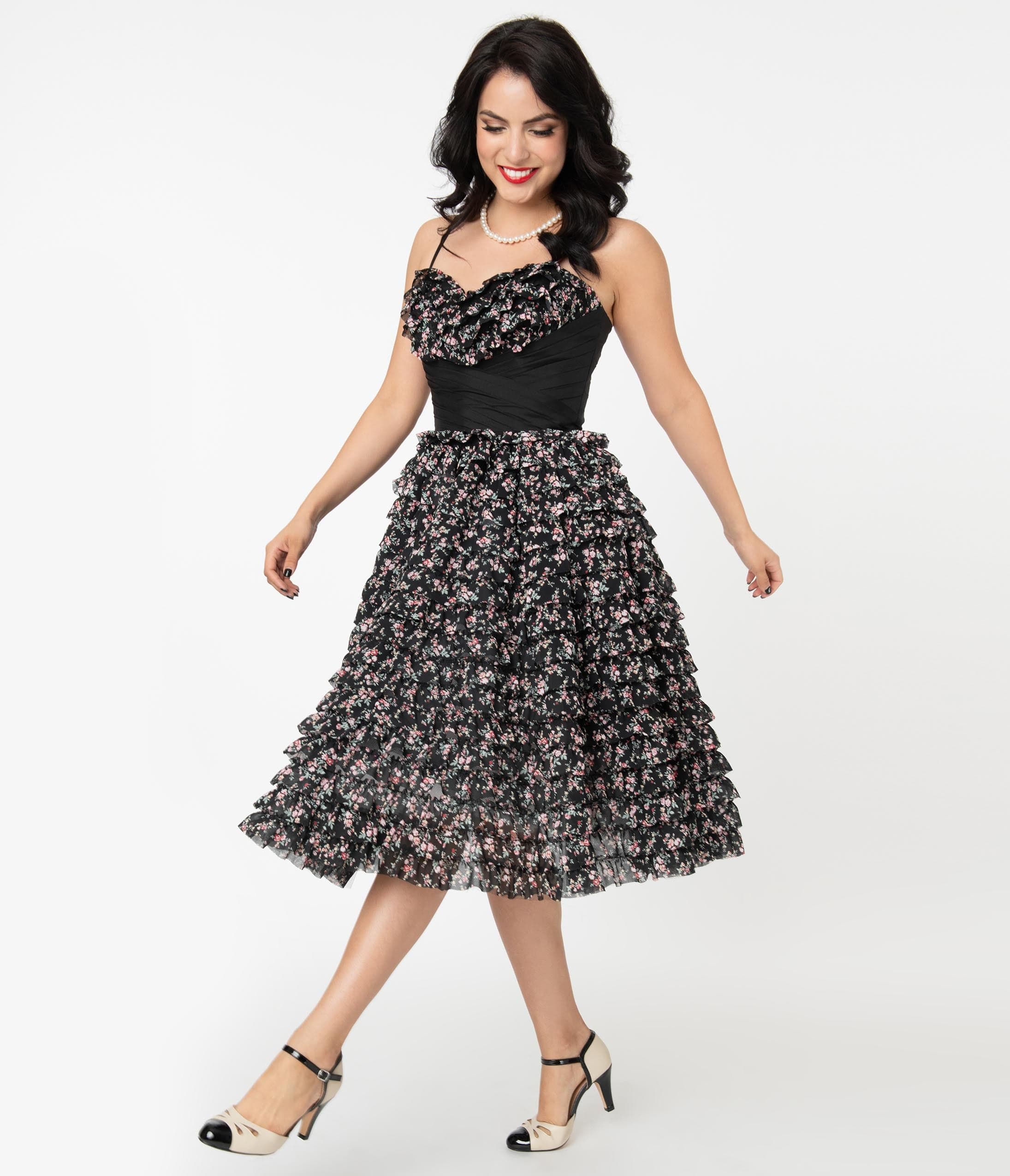 Vintage Cocktail Dresses Party Dresses Prom Dresses 4366