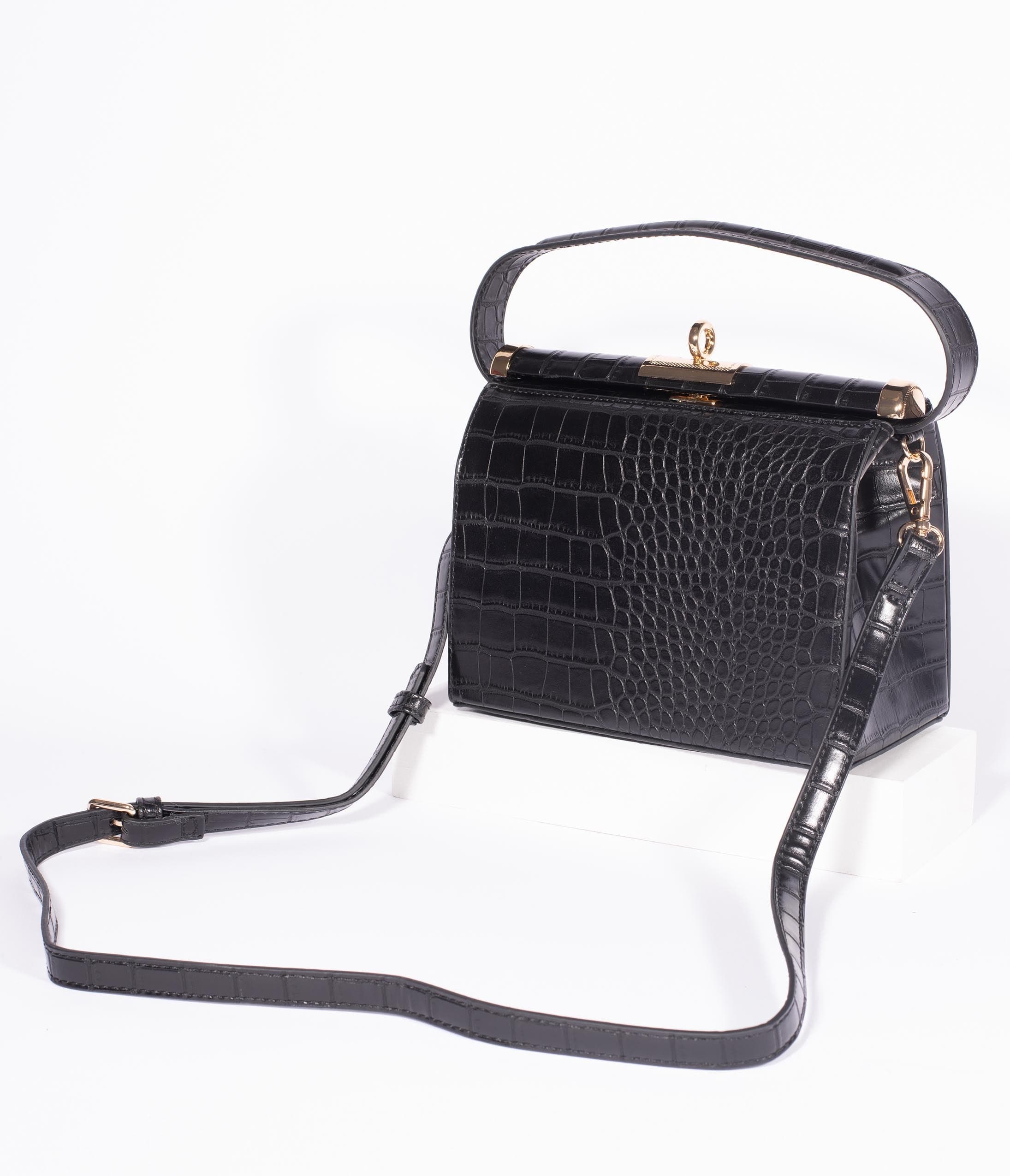 1950s Handbags, Purses, and Evening Bag Styles