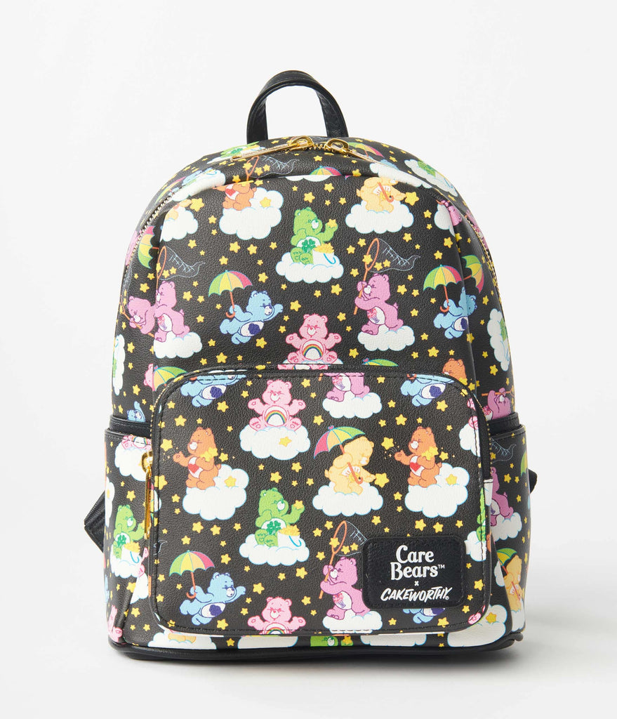 old navy mini backpack