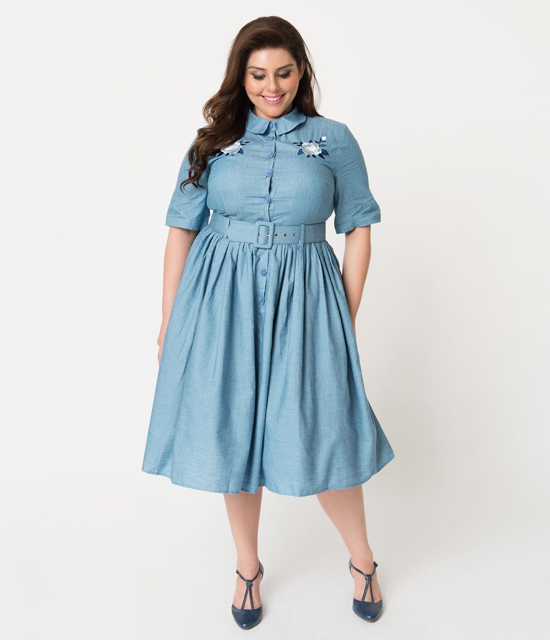 Work jockey vintage inspired dresses plus size brands list india, Levis 515 womens bootcut jeans, women's high rise bootcut jeans. 