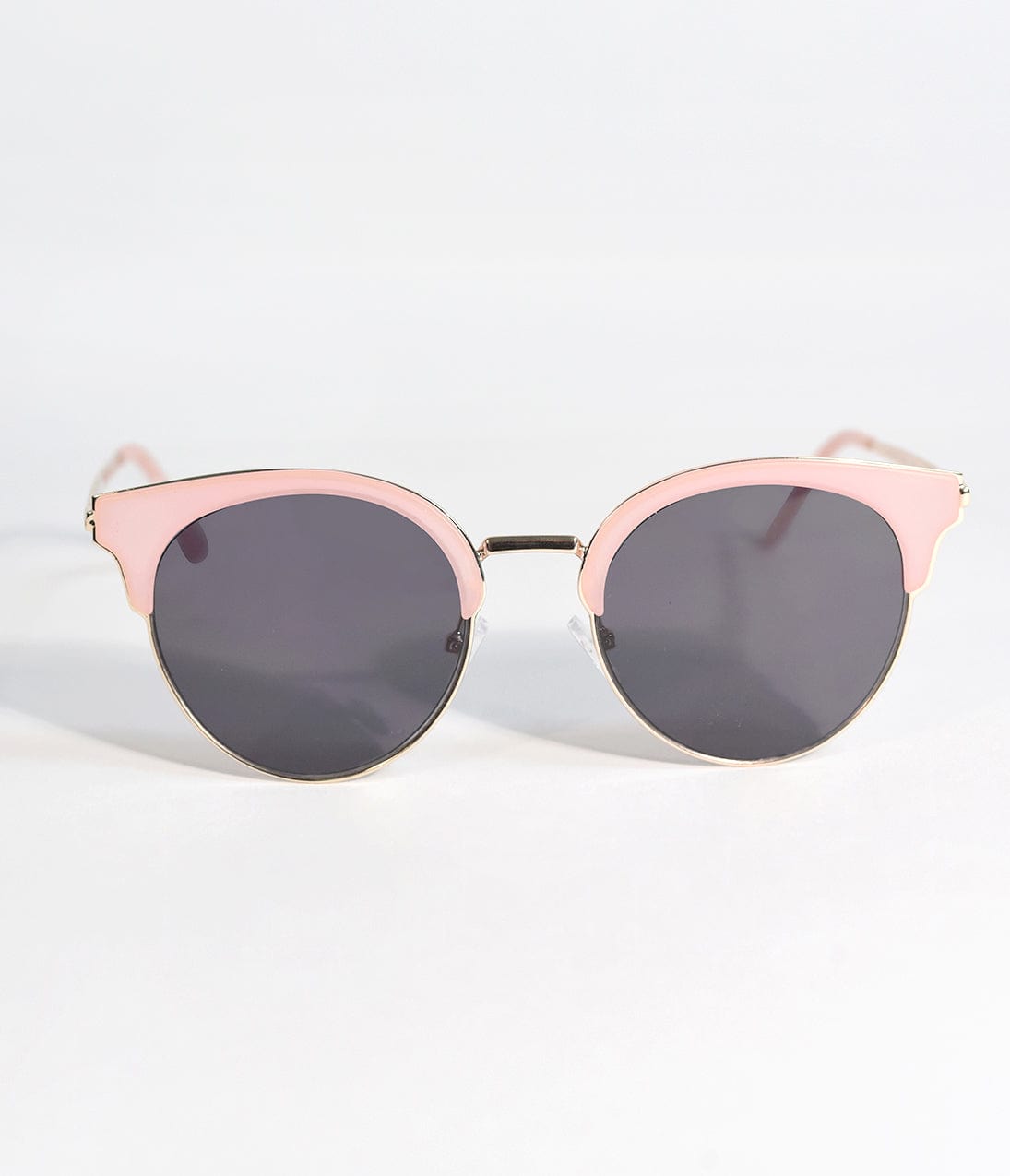 Unique Retro Vintage Style Sunglasses & Eyeglasses