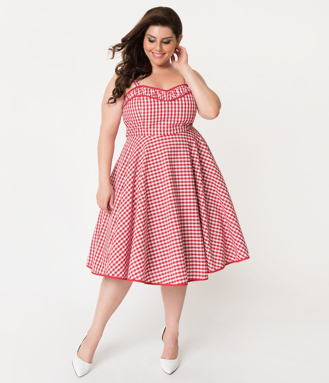 Rockabilly Dresses Rockabilly Clothing Viva Las Vegas