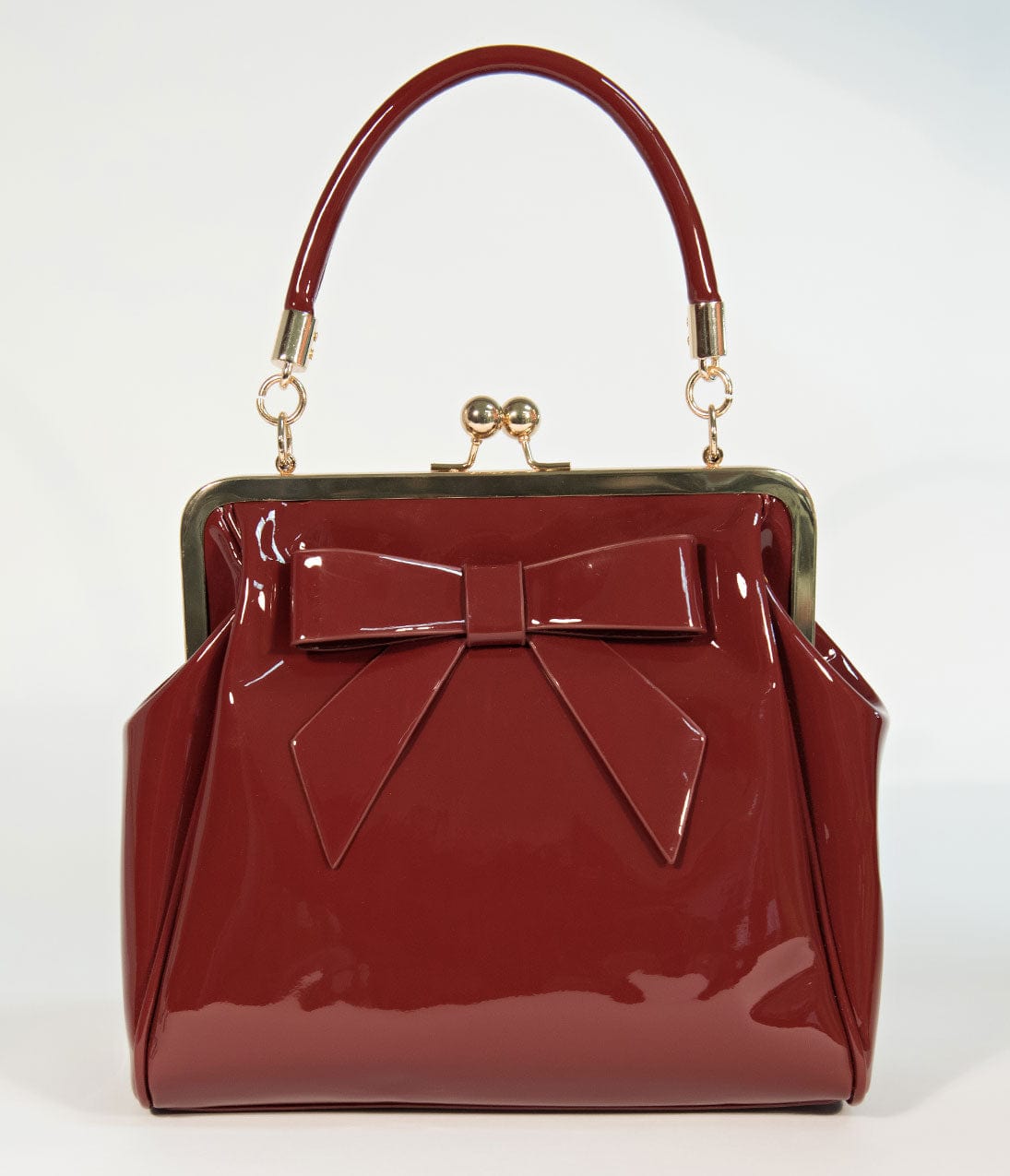 1950s Handbags, Purses, and Evening Bag Styles