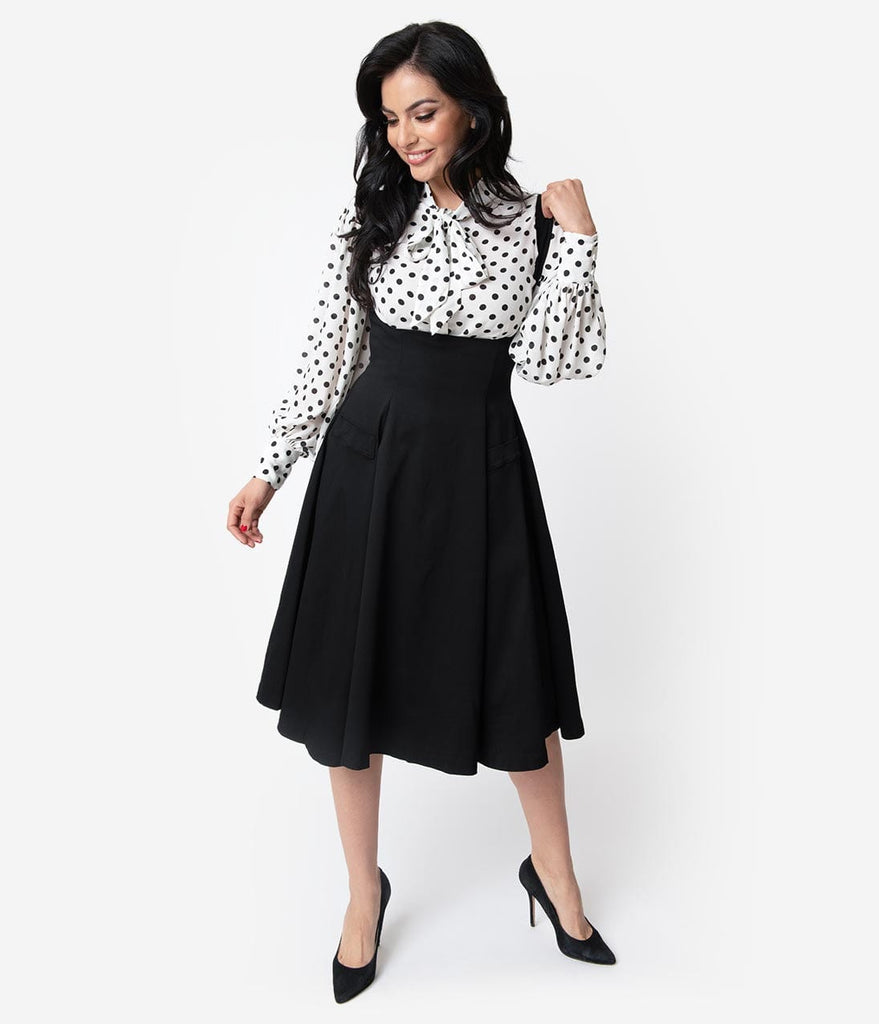 forever 21 swing dress