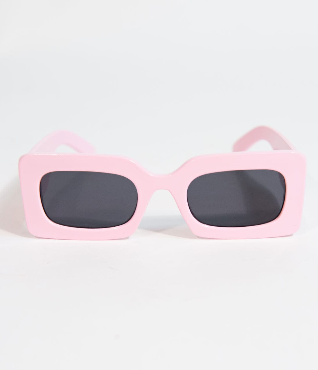 Sweet Lilac Sunglasses