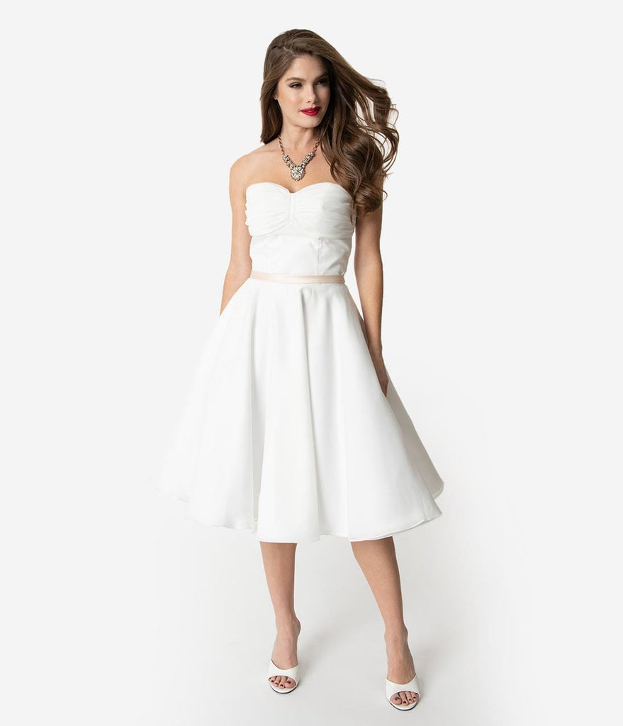 gaun dress with price 1000