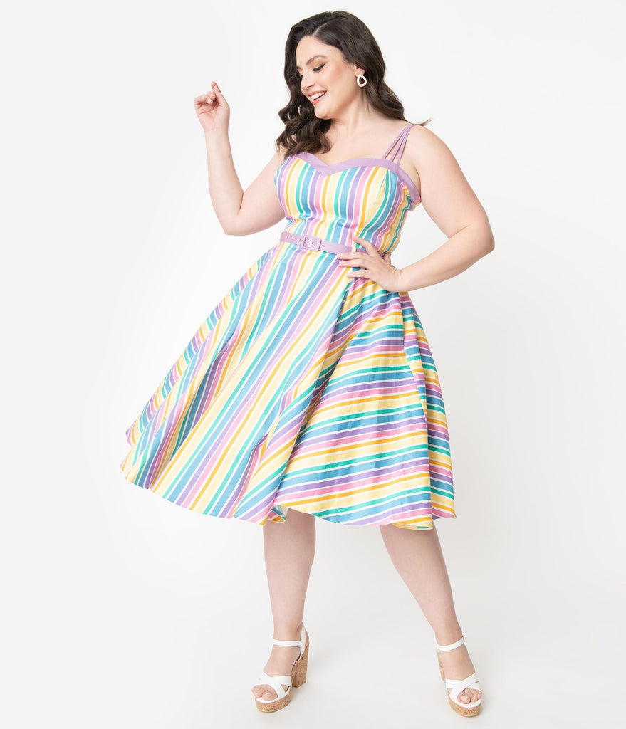 Plus Size Pastel Dresses Dresses Images 2022 