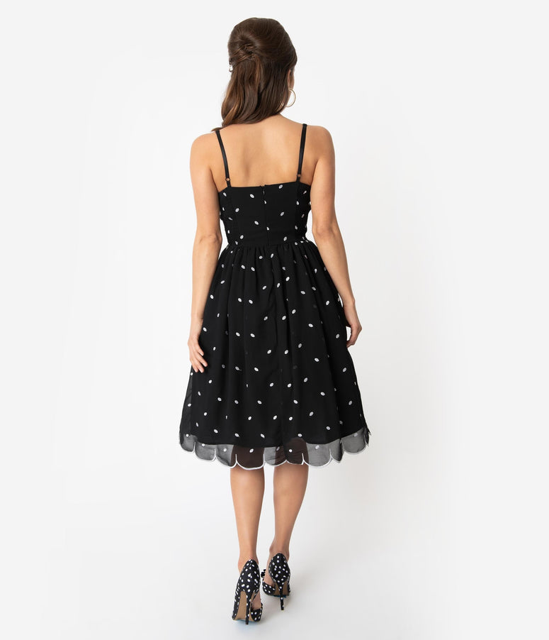 Wedding Guest Dresses - Unique & Vintage Attire – Unique Vintage