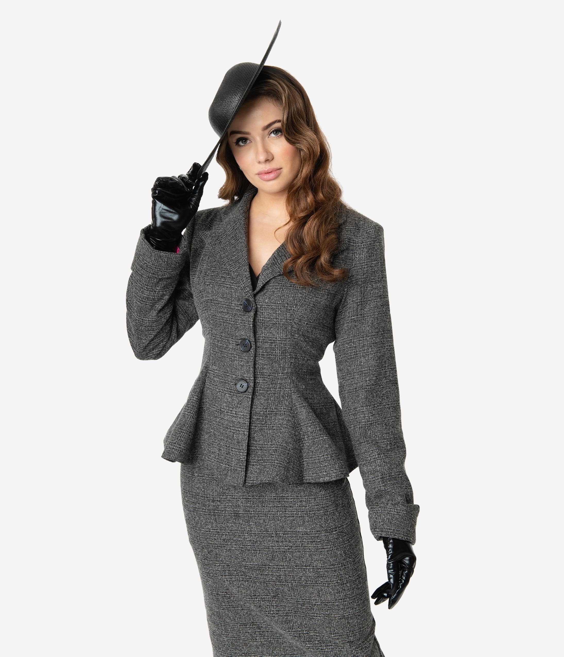 cheap office dresses uk