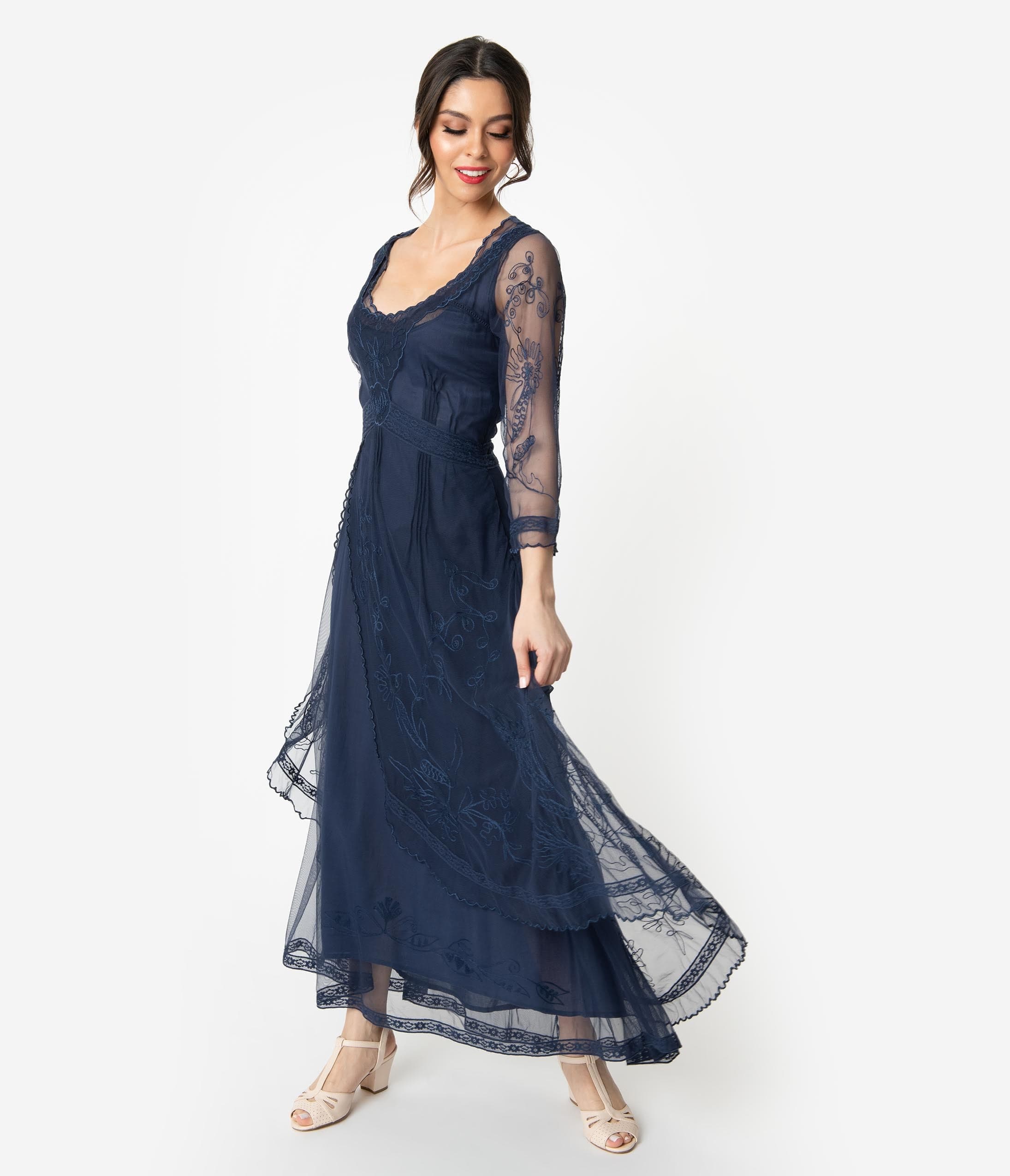 old navy bridesmaid dresses