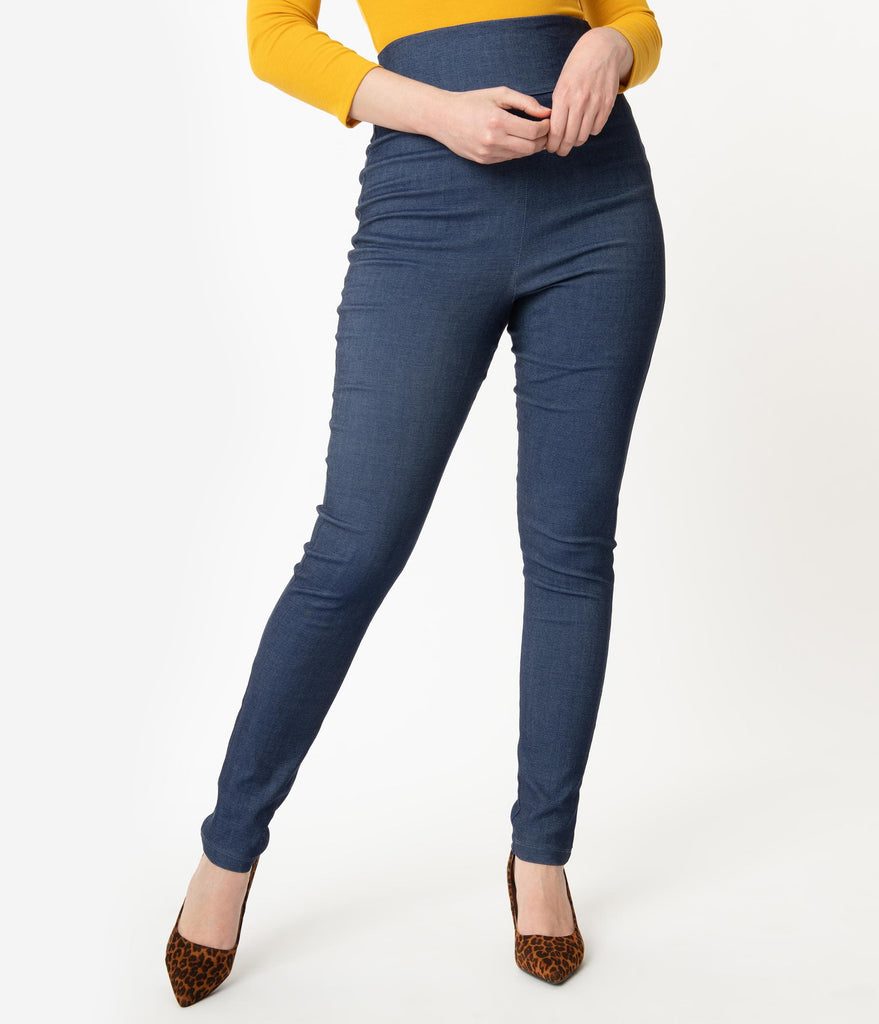 united colors of benetton carrot fit jeans