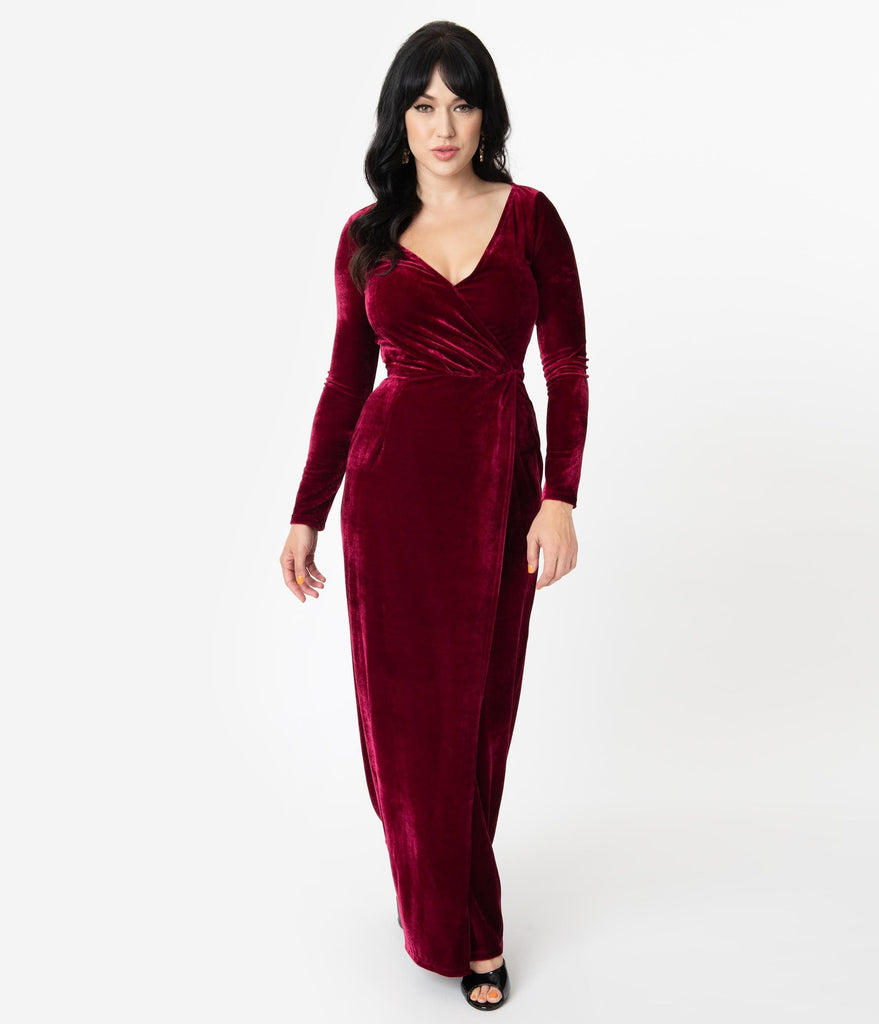 plus size wedding suits for ladies