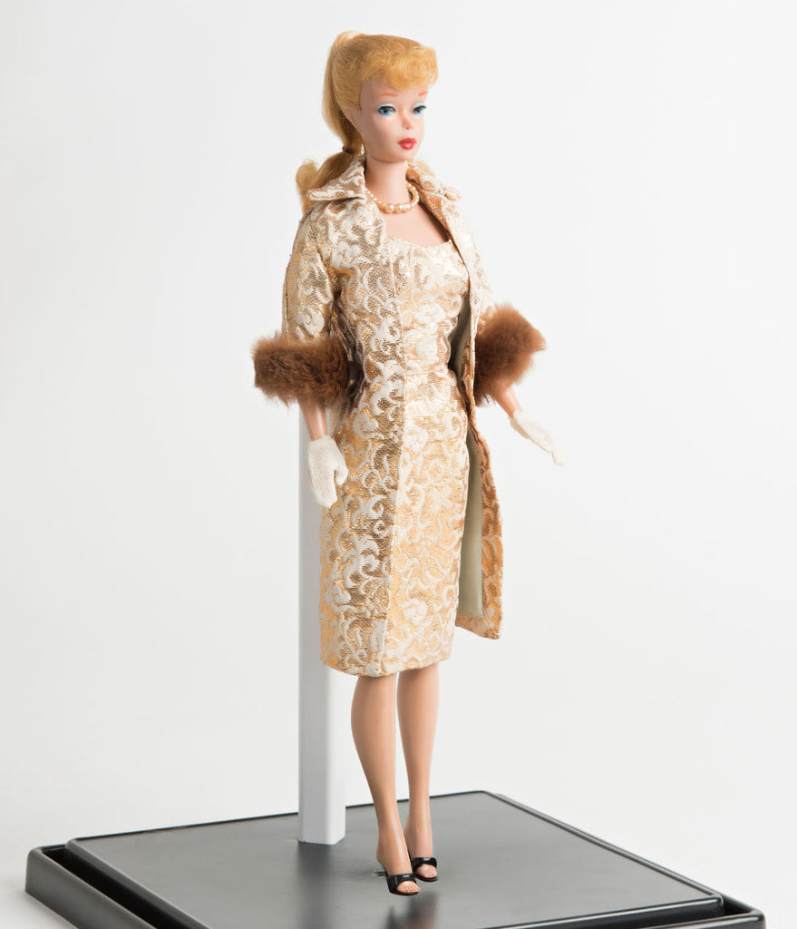 barbie doll online shopping