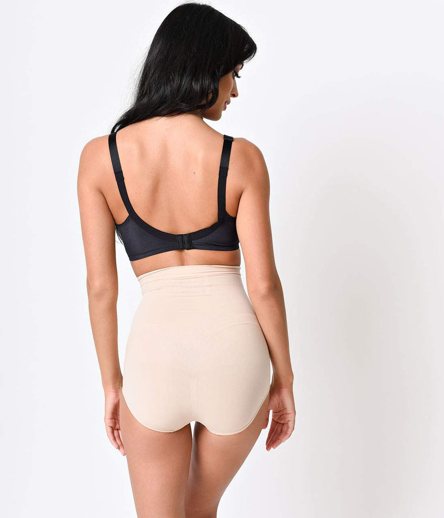 plus size spanx panties Sales & Deals