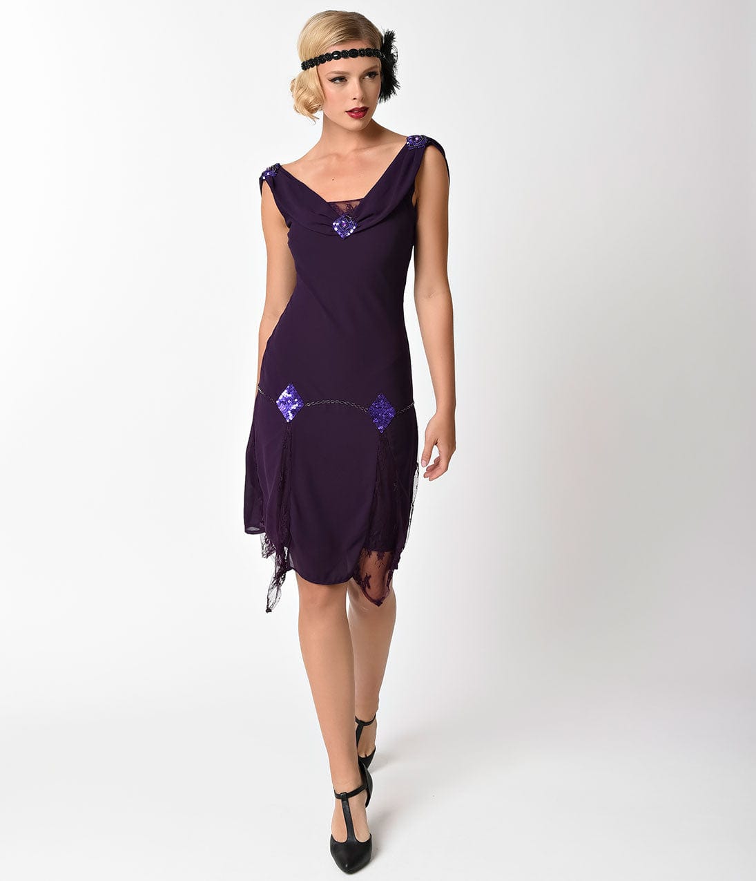 Great Gatsby Dress - Great Gatsby Dresses for Sale