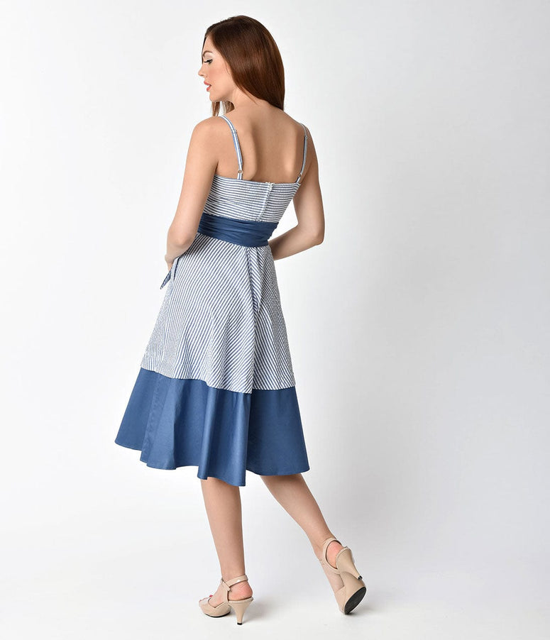 Vintage Dresses - Cute Retro & Vintage-Inspired Dresses – Page 14 ...