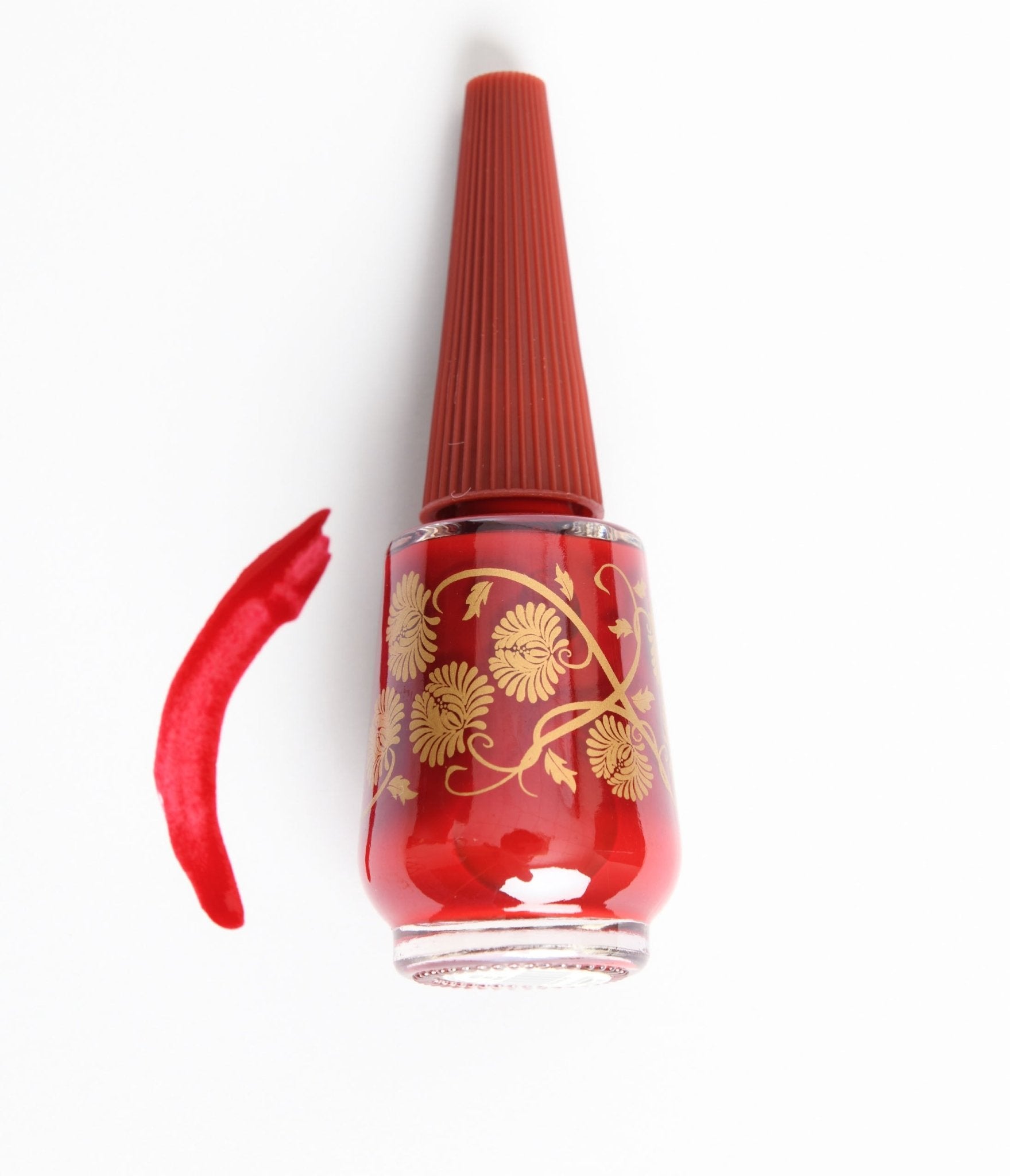 https://cdn.shopify.com/s/files/1/2714/9310/products/besame-red-velvet-nail-polish-459981.jpg?v=1703093624