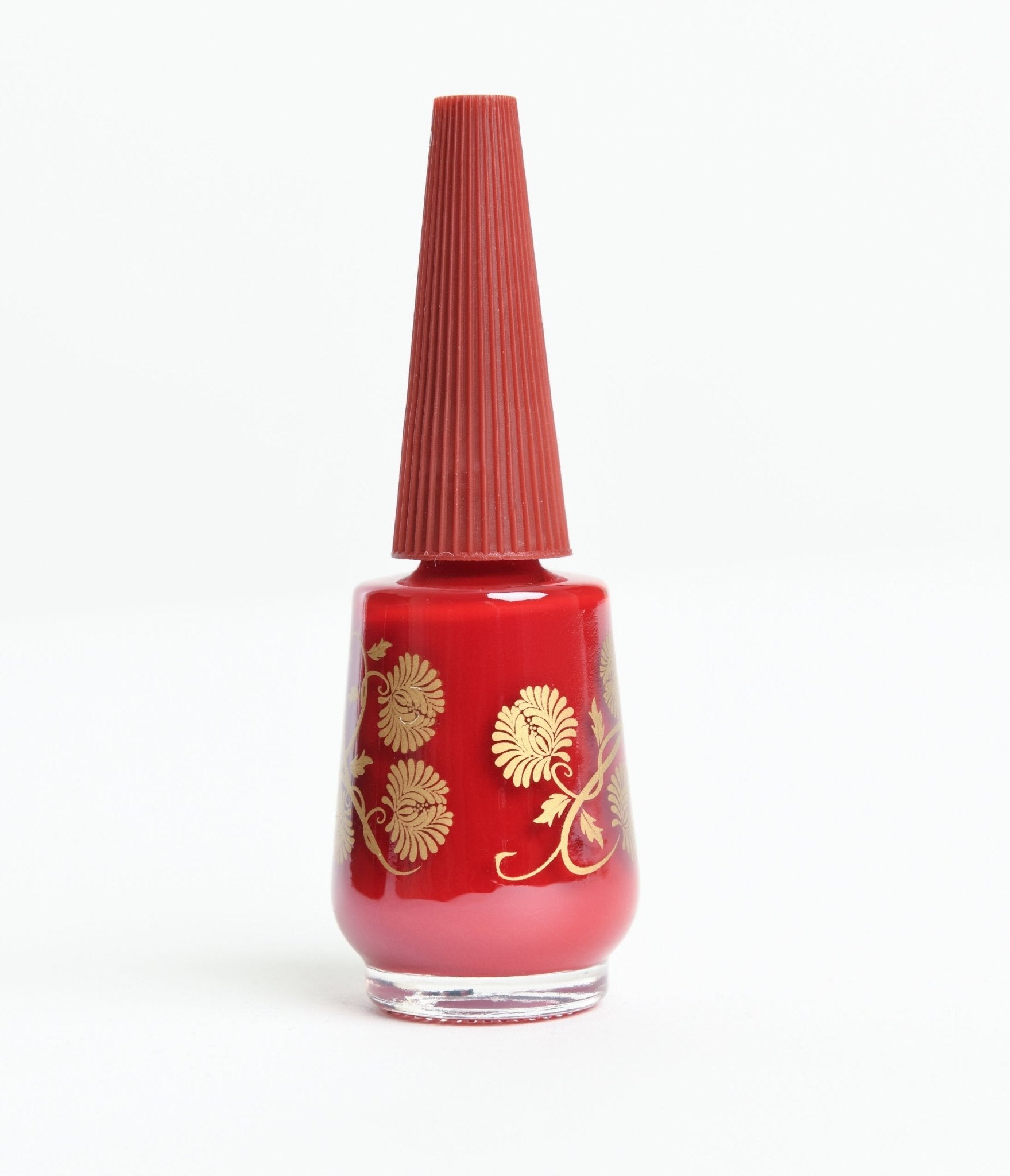 https://cdn.shopify.com/s/files/1/2714/9310/products/besame-red-velvet-nail-polish-922692.jpg?v=1703093624