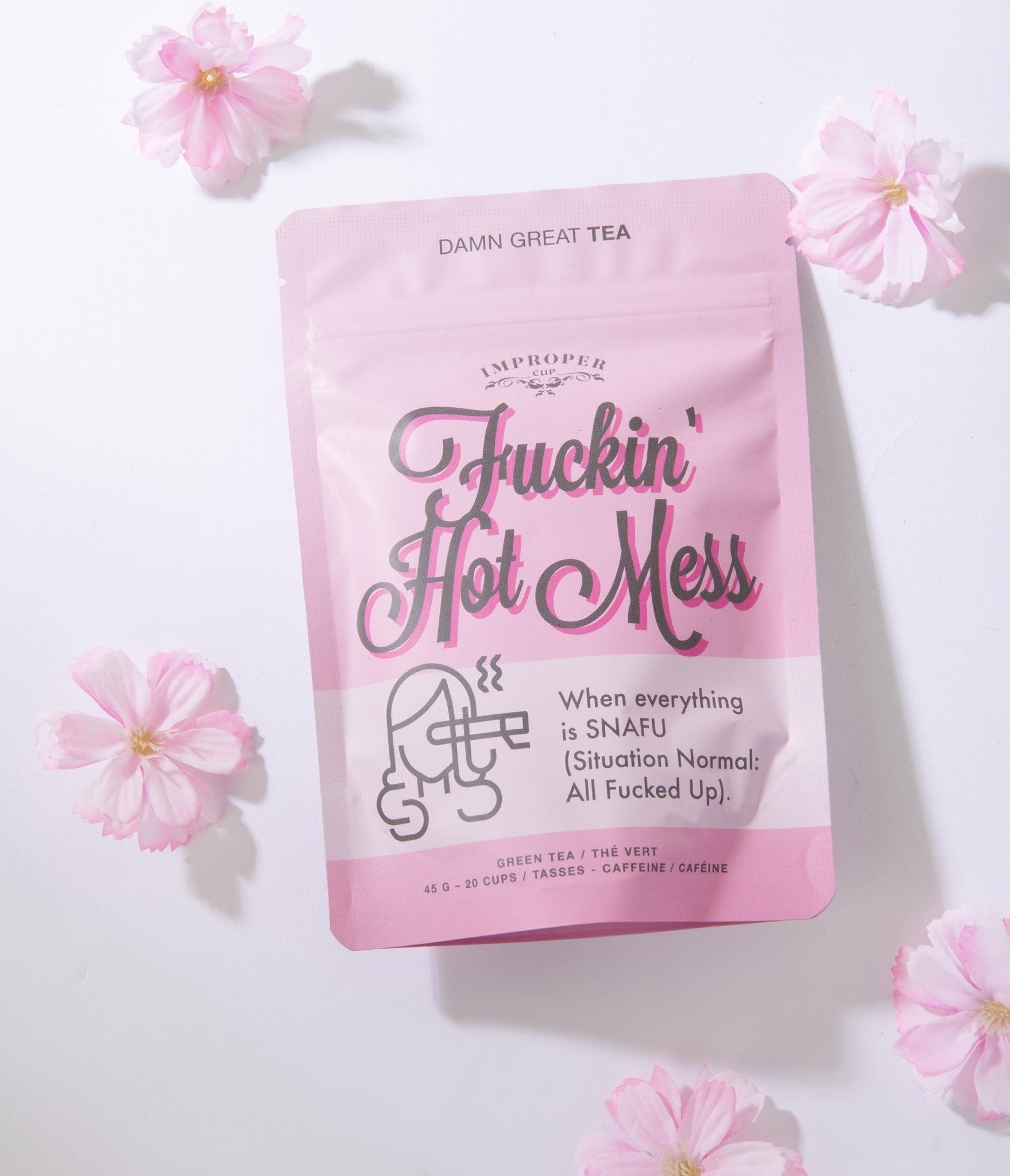 https://cdn.shopify.com/s/files/1/2714/9310/products/fuckin-hot-mess-tea-894461.jpg?v=1703095347