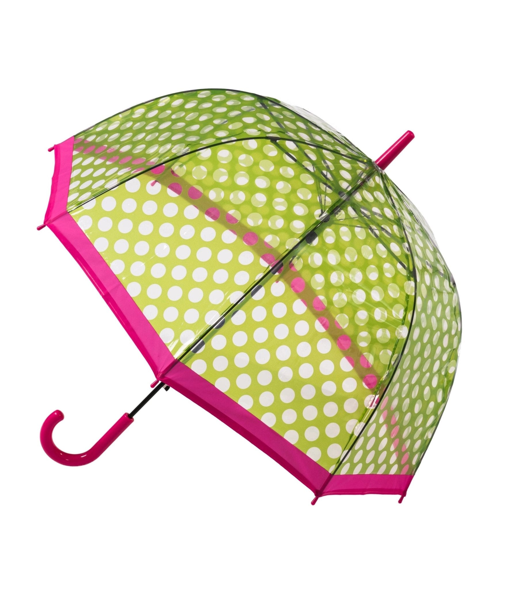 https://cdn.shopify.com/s/files/1/2714/9310/products/green-polka-dot-dome-umbrella-623213.jpg?v=1703095500