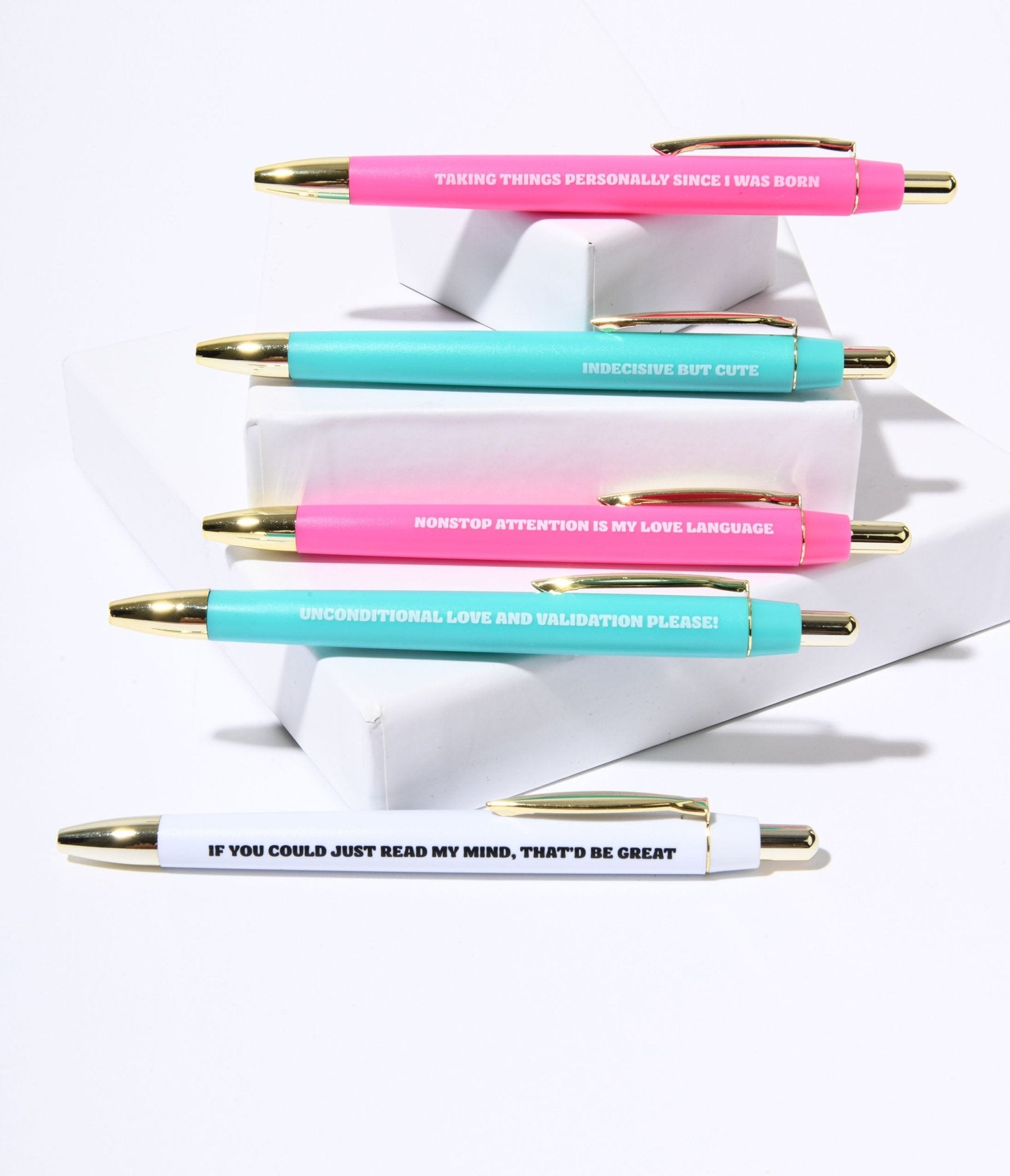 https://cdn.shopify.com/s/files/1/2714/9310/products/libra-pen-set-162995.jpg?v=1703095937