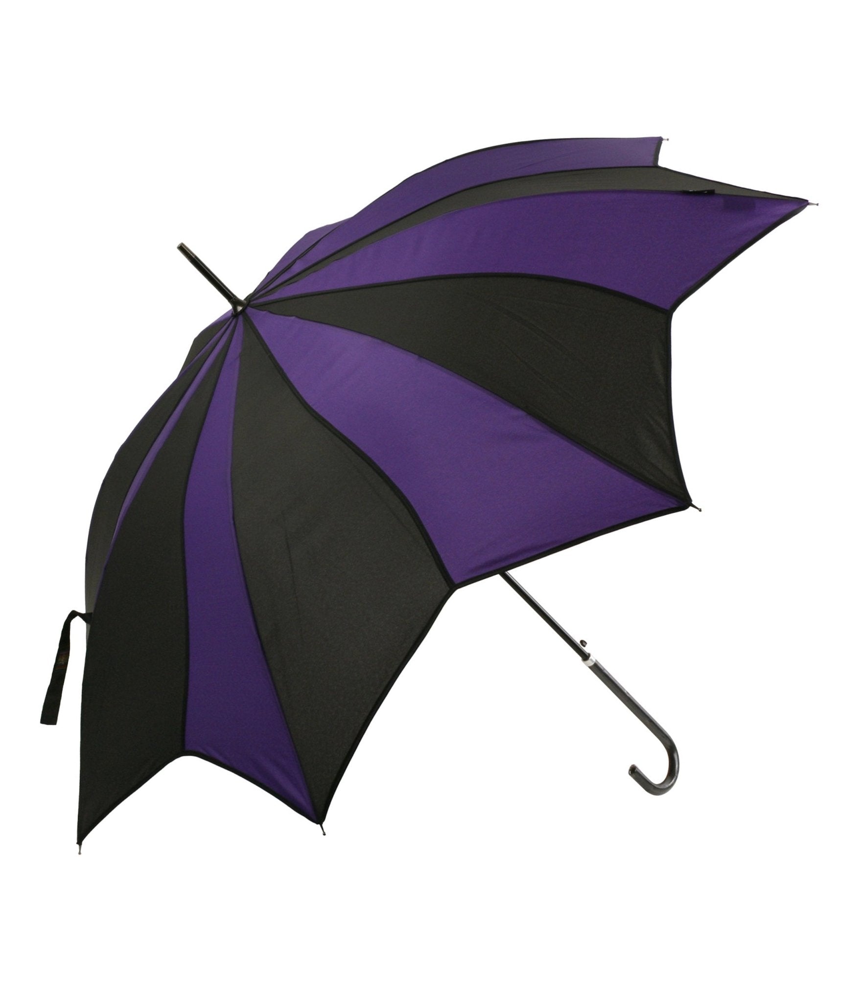 https://cdn.shopify.com/s/files/1/2714/9310/products/purple-black-striped-umbrella-210750.jpg?v=1703097054