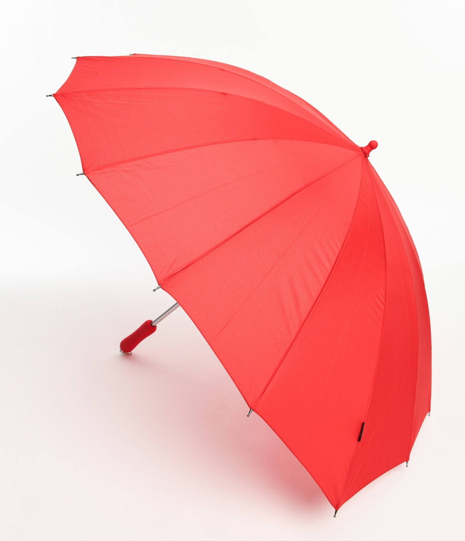 https://cdn.shopify.com/s/files/1/2714/9310/products/red-heart-shaped-umbrella-646222.jpg?v=1703097090